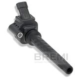 BREMI Катушка зажигания 20665
