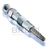 BREMI Свеча накаливания 25029