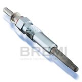 BREMI Glödstift 26009