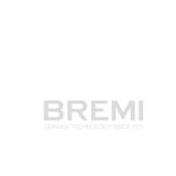 BREMI Glödstift 26018