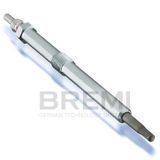 BREMI Glödstift 26032