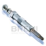BREMI Glödstift 26044