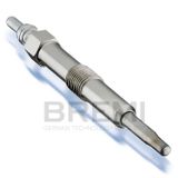 BREMI Glödstift 26046