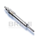 BREMI Glödstift 26097
