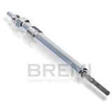 BREMI Glödstift 26519