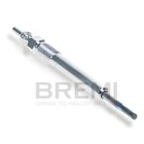 BREMI Glödstift 26529