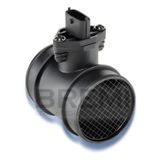 BREMI Luftmassesensor 30008