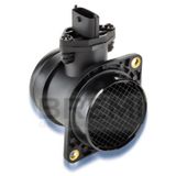 BREMI Luftmassesensor 30029