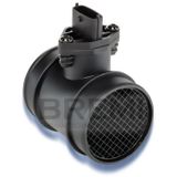 BREMI Luftmassesensor 30030