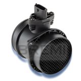 BREMI Luftmassesensor 30047