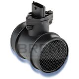 BREMI Luftmassesensor 30066