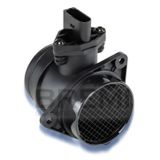 BREMI Luftmassesensor 30118