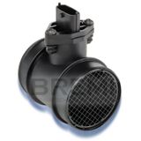 BREMI Luftmassesensor 30127