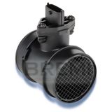 BREMI Luftmassesensor 30153