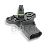BREMI Andur,kompressorirõhk 35007