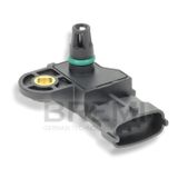 BREMI Датчик, давление наддува 35029