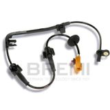 BREMI ABS-givare 50056