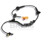 BREMI ABS-givare 50057