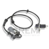 BREMI ABS-anturi 50096