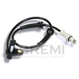 BREMI ABS-anturi 50217