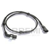 BREMI ABS-anturi 50231