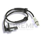 BREMI ABS-anturi 50288
