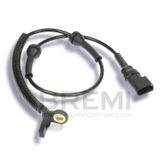 BREMI ABS-anturi 50414