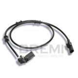 BREMI ABS-anturi 50508