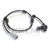 BREMI ABS-anturi 50581