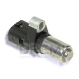 BREMI ABS-givare 50645
