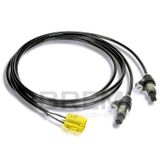 BREMI ABS-givare 50646
