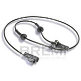 BREMI ABS-givare 50647