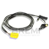BREMI ABS-givare 50648