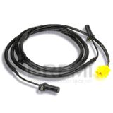 BREMI ABS-givare 50649