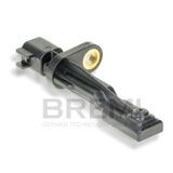 BREMI ABS-anturi 51736