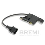 BREMI Sensor, kamaxelposition 60001