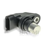 BREMI Датчик импульсов 60037