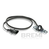 BREMI Датчик, положение распределительного вала 60057