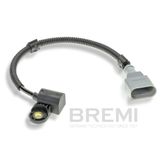 BREMI jutiklis, skirstomojo veleno padėtis 60061