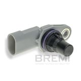 BREMI Датчик импульсов 60063