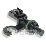 BREMI jutiklis, skirstomojo veleno padėtis 60079