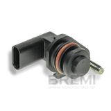 BREMI Devējs, Sadales vārpstas stāvoklis 60151
