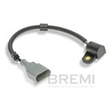 BREMI jutiklis, skirstomojo veleno padėtis 60170