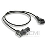 BREMI Провод зажигания 60175