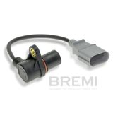 BREMI Датчик импульсов 60197