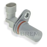 BREMI Датчик импульсов 60202