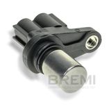 BREMI Andur, väntvõll 60228
