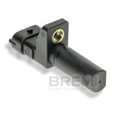 BREMI Датчик импульсов 60231
