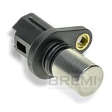 BREMI Датчик импульсов 60232