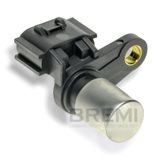 BREMI Датчик импульсов 60238